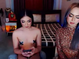 Enjoy watching this uncut clip of Smasherqueen Cam porn model from chaturbate