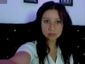 Play the complete movie titled Chloe_love_6 Cam porn model from chaturbate