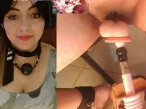 Enjoy watching this hardcore clip called Lauriss1 Cam porn model from camsoda