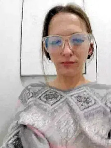 Watch the complete scene of Bakedroll333 Cam porn model from stripchat