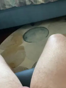 Watch uncensored clip of amansacorno4, 18 years old, male