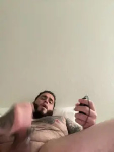 Watch the HD clip of Cubanboiiii, 29 years old, male