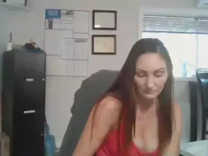 Enjoy watching the uncut scene titled Jaydenjoness Cam porn model from cam4