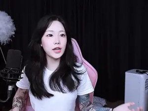 Play the complete video of MISA_02 Cam porn model from stripchat