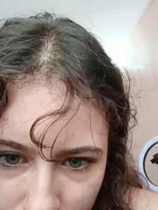 Play this full scene named Givanasandwich Cam porn model from cam4