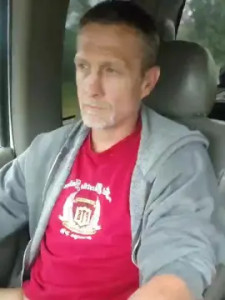 Enjoy watching the full clip of Rhetto, 52 years old, male