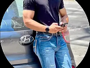 Watch this uncut movie named ronin, 25 years old, male