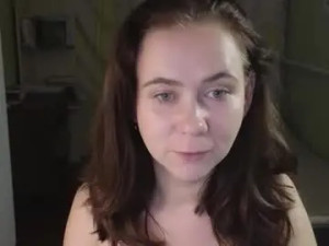 Stream uncensored clip named Melania____ Cam porn model from chaturbate