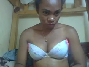 Watch uncensored clip of Babie57 Cam porn model from bongacams