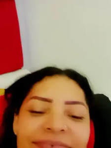 Enjoy watching uncensored clip titled Tifany1207 Cam porn model from cam4
