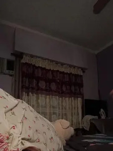 View the hardcore movie titled Catitaaa666 Cam porn model from cam4