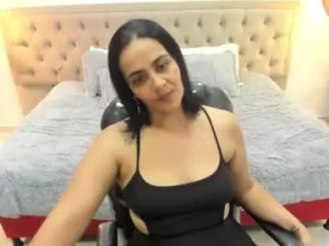 View the HD scene titled Paola_w8 Cam porn model from chaturbate