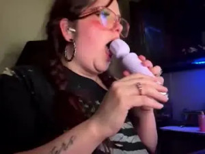 View complete clip titled Jaymariekayy Cam porn model from chaturbate