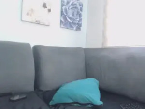 View HD video named Melissacooper__ Cam porn model from cam4