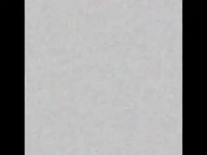 Watch the uncut movie called Paythepixie Cam porn model from chaturbate