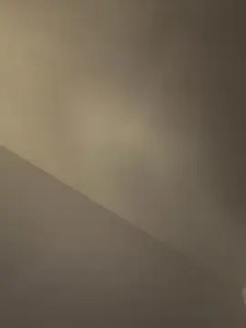 Stream this HD movie of Strokeme84, 41 years old, male