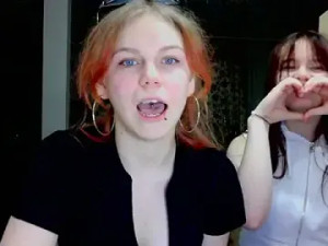 View this uncut video called Poppy_sun Cam porn model from stripchat