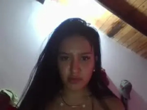 View the complete video of Latinasho Cam porn model from chaturbate
