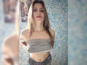 View the HD clip titled Vikki81660 Cam porn model from bongacams