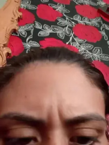 View uncensored clip of Andy29196 Cam porn model from cam4