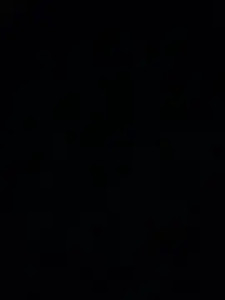 Stream this hardcore video called MiaaCute- Cam porn model from stripchat