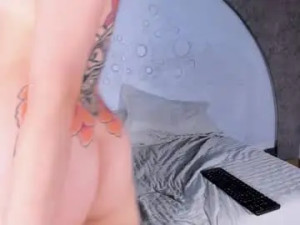 View the hardcore video named Jaderoux_ Cam porn model from chaturbate