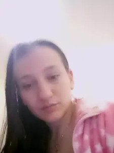 Play the hardcore video of Nikol22934 Cam porn model from cam4