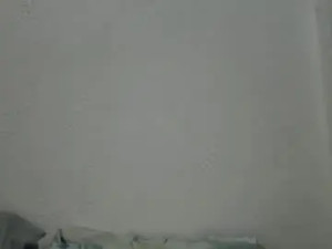 View the uncensored clip called Rosariolicursi94 Cam porn model from chaturbate