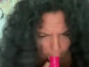 Enjoy watching HD video called Strawnanades Cam porn model from chaturbate