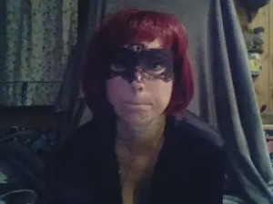 Watch this hardcore movie named Redgirl906 Cam porn model from cam4