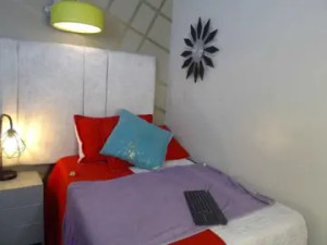 Stream this complete clip called Keily-Foxxy Cam porn model from bongacams