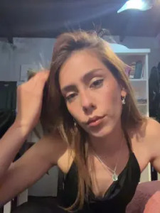 View this complete clip called Denuu Cam porn model from cam4