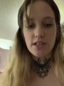 View hardcore video titled Minnieminx001 Cam porn model from cam4