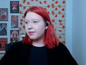 Stream this hardcore video called Lollimoon Cam porn model from camsoda