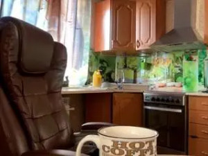 Watch this hardcore video named Aurorawhite Cam porn model from camsoda