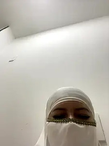 Enjoy watching uncensored scene named Hayara_farhat Cam porn model from stripchat