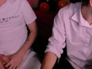 Stream full video titled jason-sweety, male