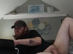 View the hardcore video of Explosive_andyy, 32 years old, male