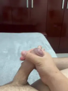 Stream this complete clip of vh244hot, 20 years old, male