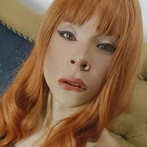 Enjoy watching the complete clip called juleswolstone, 22 years old, trans