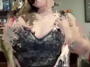 View this uncut scene called Laneybaby666 Cam porn model from chaturbate