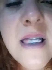 Watch the complete scene of Soy_kimsex Cam porn model from cam4