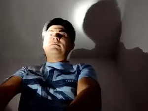 Watch uncut video named Twobabys25 Cam porn model from chaturbate