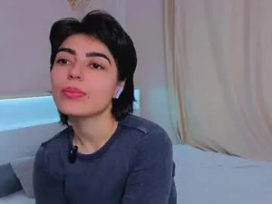 Enjoy watching uncut clip called Lomapum Cam porn model from chaturbate