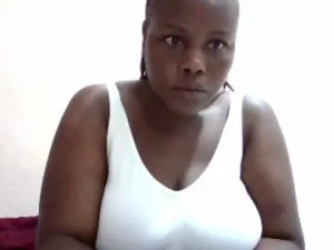 Enjoy watching the uncut movie called Kate-melody Cam porn model from bongacams