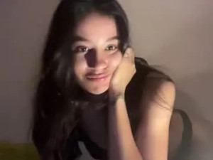 Stream full movie titled Isavernee Cam porn model from chaturbate