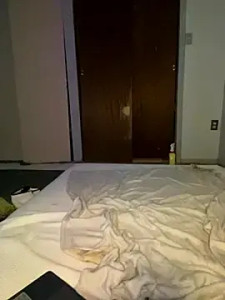 Watch the complete scene named Bri_Starr Cam porn model from stripchat