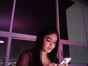 Play this uncensored video of Bbymally Cam porn model from chaturbate