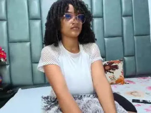 Watch hardcore video of Scarletnoir4u Cam porn model from chaturbate