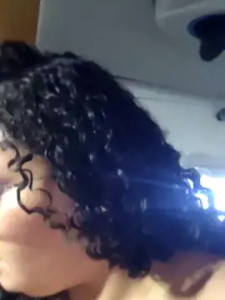 Stream uncut scene of Pamnomade Cam porn model from cam4